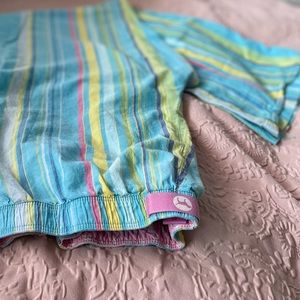 VS PINK Pajama Pants